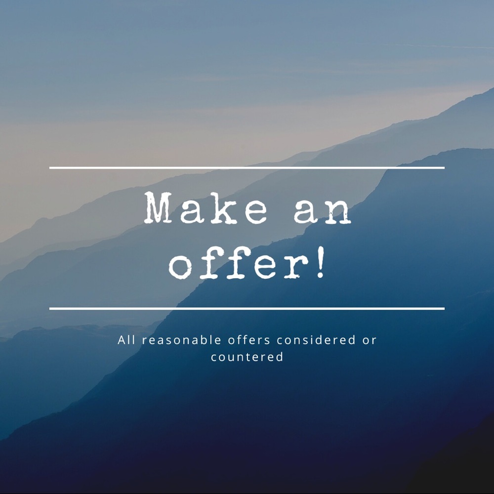 **Military Moving Sale**